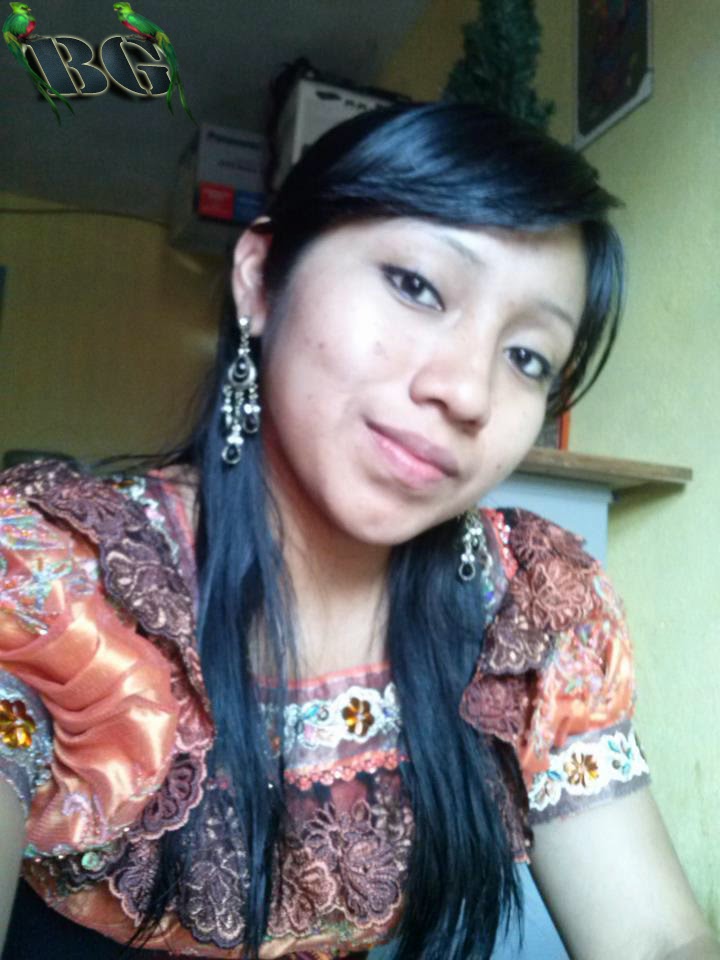 amigos. Me interesa conocer todo tipo de personas